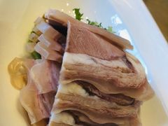 -绍兴老味道·非遗门店(银泰城店)