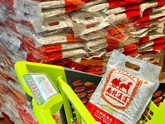 -杭州西湖银泰百货