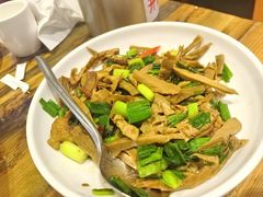 -临家闽南菜(宝洲路店)