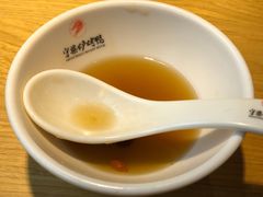 -守柴炉北京烤鸭(丰都东麓店)