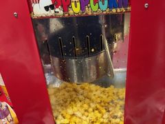 -万达广场(临港店)