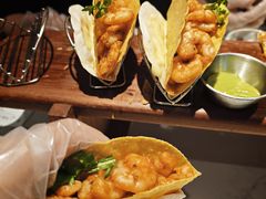 -魏客咖啡(中铁中心店)