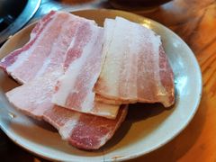 -岗上渣渣老火锅(两路口店)