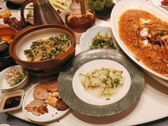 -真味海鲜坊