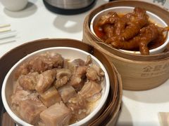 -金鼎轩(亚运村店)