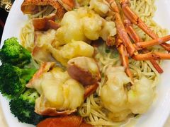 -肥仔顺德菜(龙悦居店)