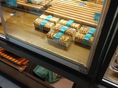 -罗莎蛋糕Rosa bread(四方坪店)