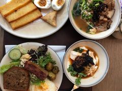 -上海雅居乐万豪侯爵酒店
