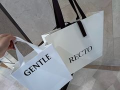 -乐天免税店(明洞店)