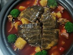 -怡和家宴(天立·观澜国际店)