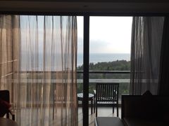 -三亚湾海居铂尔曼度假酒店