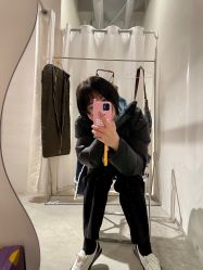 -凯博K-boom Hair Salon