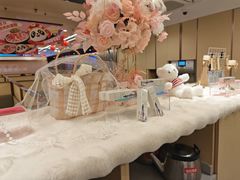 -海底捞火锅(苏宁广场店)