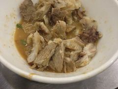 盖邑扁食-盖邑扁食店