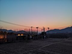 -瓦厂酒店