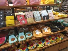 -TheGreenParty(槐房万达店)