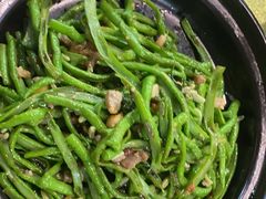 -猪腰一家·地道佛山菜(盐步店)