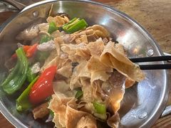 -八味餐馆(林司后店)
