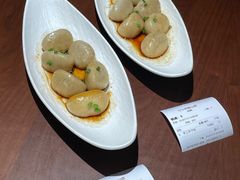 -汀小府·福建客家菜(鼓山沃尔玛店)