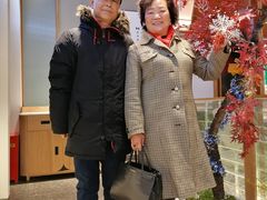 -三人行骨头王火锅(长寿店)