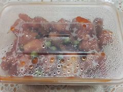 -崂山印象·青岛·海鲜渔家菜