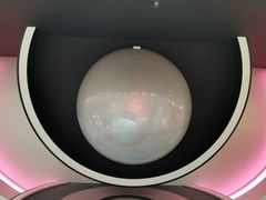 -超级宝可梦中心(东京店)