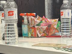 -十二宫Zodiac全息剧本杀推理馆(大世界店)
