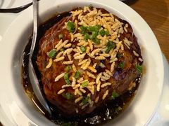 -扬州狮子楼·非遗淮扬菜(东关街店)