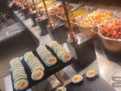 -浅深(天桥店)