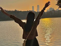 -黄记煌三汁焖锅(悦方IDmall店)