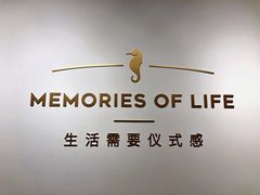 -海马体照相馆(天津世纪都会店)