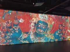-徐汇艺术馆