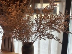 -泰合玺·精油疗愈SPA(狮山天街生活广场店)