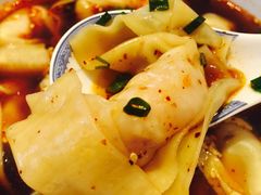 -熙盛源(复兴路店)