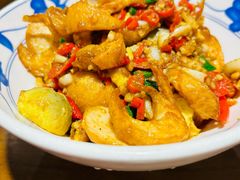 金钱蛋-八碗湘长沙市井菜(坡子街店)