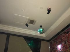 -星乐汇量贩式KTV(中冶祥腾城市广场店)