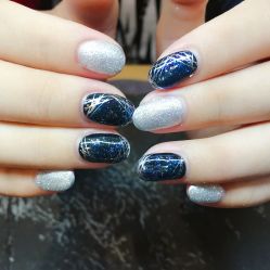 -StartNail美甲
