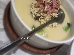 -云锦壹号·淮扬宴(徐汇万科店)