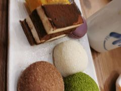 -红叶日料·放题·海胆·定食(星海店)