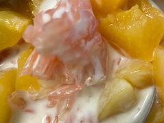 -叶氏兄弟(大连奥特莱斯店)