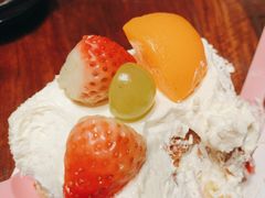 -面辣子·陕西家乡菜(钟楼店)
