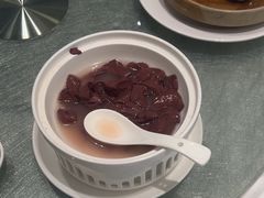 -猪肉婆·德景轩