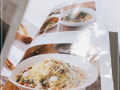 -和记小菜(东方店)
