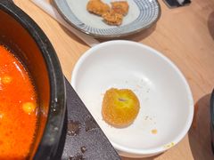 -百翠山居.家飨餐厅