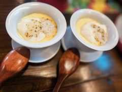 -院落新京菜·烤鸭(地安门店)