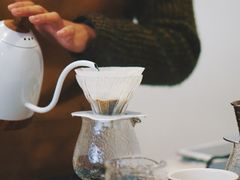 -Eu2+ coffee(上大路店)