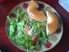 CAFE&nbsp;MOKKA(大名路店)-MOKKA莫卡咖啡(大名路店)