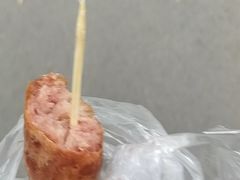 -西少爷(五道口店)