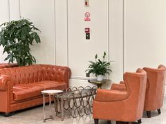 -维也纳国际酒店·成都东站四川师范大学店
