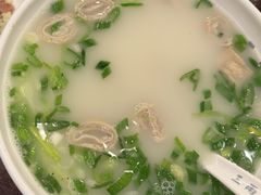 -三两春(浦三路店)
